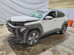 KM8HBCAB0RU117657 2024 HYUNDAI KONA