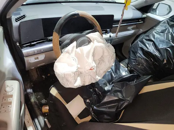 KM8HBCAB0RU117657 2024 HYUNDAI KONA - Image 8