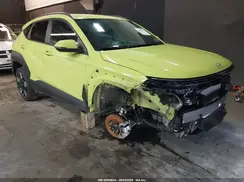 KM8HBCAB0RU118436 2024 HYUNDAI KONA