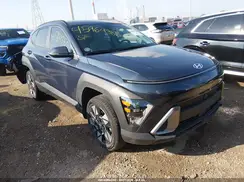 KM8HBCAB0RU121658 2024 HYUNDAI KONA