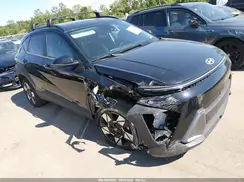 KM8HBCAB0RU121904 2024 HYUNDAI KONA