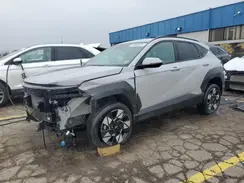 KM8HBCAB0RU123569 2024 HYUNDAI KONA