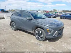 KM8HBCAB0RU125337 2024 HYUNDAI KONA