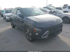 KM8HBCAB0RU126648 2024 HYUNDAI KONA