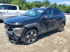 KM8HBCAB0RU137066 2024 HYUNDAI KONA
