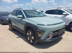 KM8HBCAB0RU145894 2024 HYUNDAI KONA
