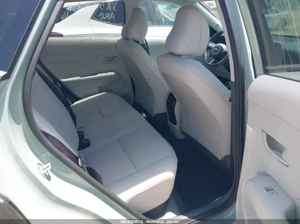KM8HBCAB0RU145894 2024 HYUNDAI KONA - Image 8