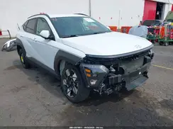 KM8HBCAB0RU146141 2024 HYUNDAI KONA