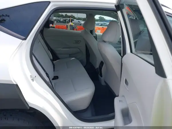 KM8HBCAB0RU146141 2024 HYUNDAI KONA - Image 8