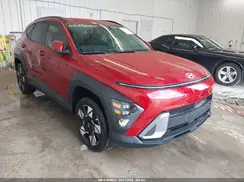 KM8HBCAB0RU151016 2024 HYUNDAI KONA