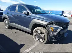 KM8HBCAB0RU157933 2024 HYUNDAI KONA