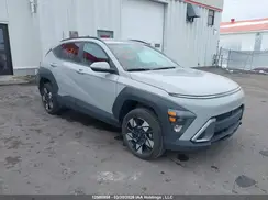 KM8HBCAB0RU159553 2024 HYUNDAI KONA