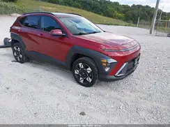 KM8HBCAB0RU160542 2024 HYUNDAI KONA