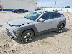KM8HBCAB0RU161058 2024 HYUNDAI KONA