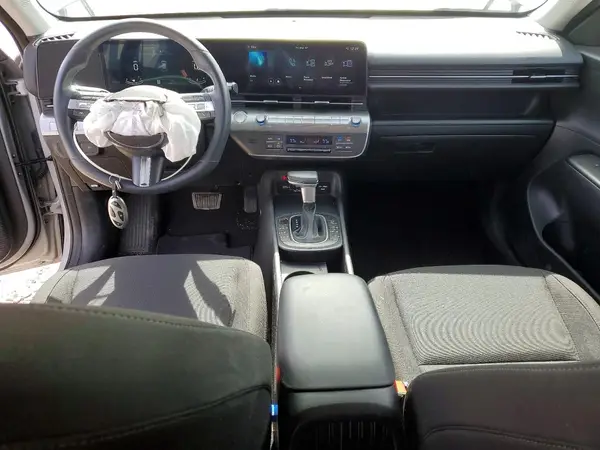 KM8HBCAB0RU161058 2024 HYUNDAI KONA - Image 8