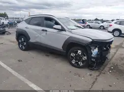 KM8HBCAB0RU161061 2024 HYUNDAI KONA
