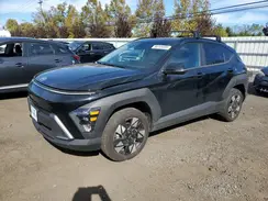 KM8HBCAB0RU163506 2024 HYUNDAI KONA