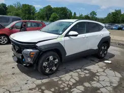KM8HBCAB0RU163795 2024 HYUNDAI KONA
