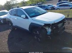 KM8HBCAB0RU163974 2024 HYUNDAI KONA