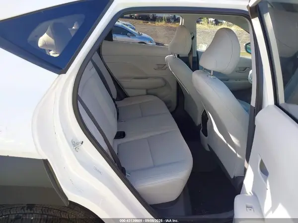 KM8HBCAB0RU163974 2024 HYUNDAI KONA - Image 8