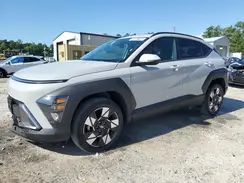 KM8HBCAB0RU172660 2024 HYUNDAI KONA