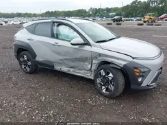 KM8HBCAB0RU172674 2024 HYUNDAI KONA