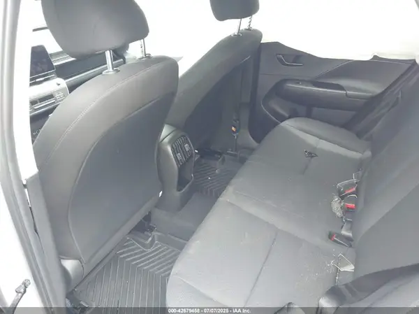 KM8HBCAB0RU172674 2024 HYUNDAI KONA - Image 8