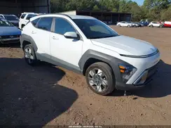 KM8HBCAB0RU175350 2024 HYUNDAI KONA