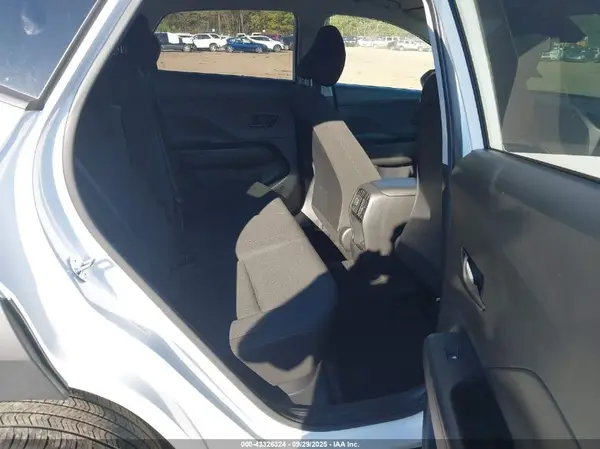 KM8HBCAB0RU175350 2024 HYUNDAI KONA - Image 8
