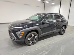 KM8HBCAB0RU175560 2024 HYUNDAI KONA