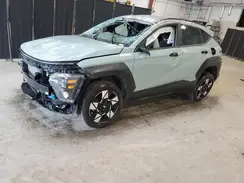 KM8HBCAB0RU175588 2024 HYUNDAI KONA