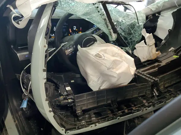 KM8HBCAB0RU175588 2024 HYUNDAI KONA - Image 8