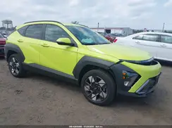 KM8HBCAB0RU177695 2024 HYUNDAI KONA