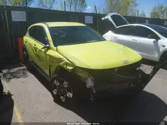 KM8HBCAB0RU178295 2024 HYUNDAI KONA