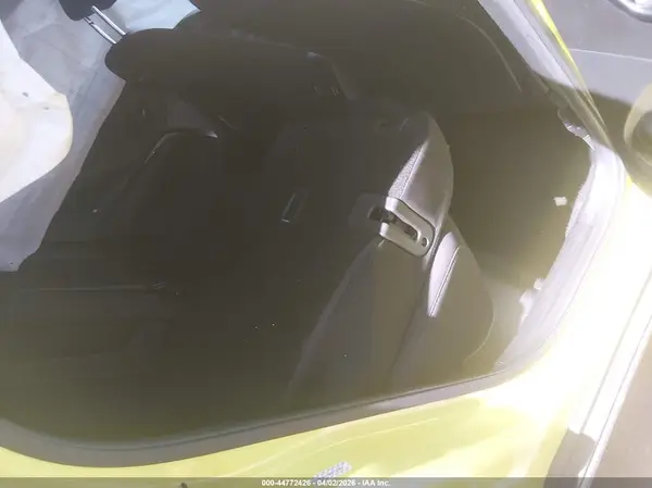 KM8HBCAB0RU178295 2024 HYUNDAI KONA - Image 8