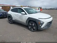 KM8HBCAB0RU179687 2024 HYUNDAI KONA