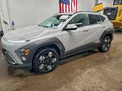 KM8HBCAB0RU179737 2024 HYUNDAI KONA