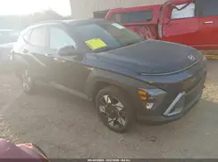 KM8HBCAB0RU180645 2024 HYUNDAI KONA