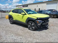 KM8HBCAB0RU181908 2024 HYUNDAI KONA