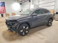 KM8HBCAB0SU190856 2025 HYUNDAI KONA