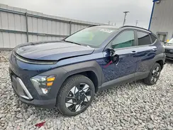 KM8HBCAB0SU191215 2025 HYUNDAI KONA