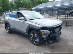 KM8HBCAB0SU195216 2025 HYUNDAI KONA