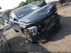 KM8HBCAB0SU196060 2025 HYUNDAI KONA