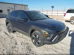KM8HBCAB0SU203959 2025 HYUNDAI KONA