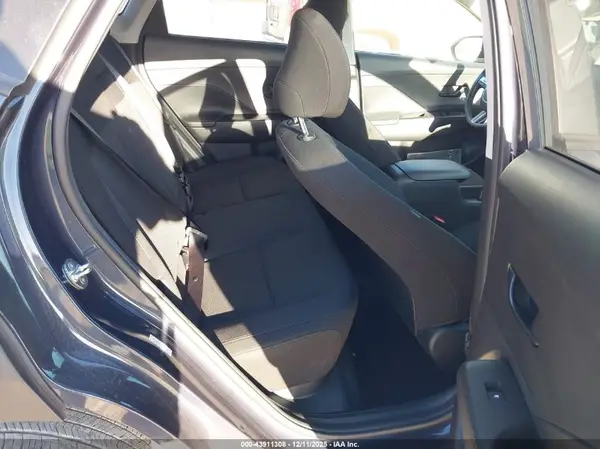 KM8HBCAB0SU203959 2025 HYUNDAI KONA - Image 8