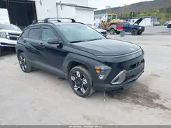 KM8HBCAB0SU212693 2025 HYUNDAI KONA