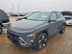 KM8HBCAB0SU217506 2025 HYUNDAI KONA