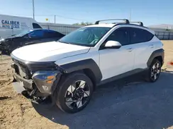 KM8HBCAB0SU220888 2025 HYUNDAI KONA