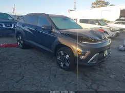 KM8HBCAB0SU225427 2025 HYUNDAI KONA