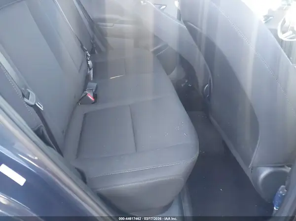 KM8HBCAB0SU225427 2025 HYUNDAI KONA - Image 8